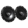 JVC CS-J1720X automobilio garso kolonėlė 2 krypčių 300 W Turas 2 vnt