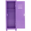 K Pop Idol K POP - Locker (928763)