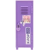 K Pop Idol K POP - Locker (928763)