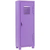 K Pop Idol K POP - Locker (928763)