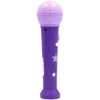K Pop Idol K POP - Mikrofonas (928602)