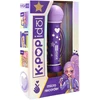 K Pop Idol K POP - Mikrofonas (928602)