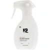 K9 - alergiją malšinantis purškiamas kondicionierius - 250 ml