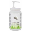 K9 - Intensyvus alavijo kailio valymo preparatas Pro - 2 l