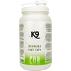 K9 - Intensyvus alavijo kailio valymo preparatas Pro - 2 l