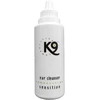 K9 - jautrių ausų valiklis - 150 ml