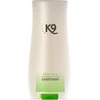 Gyvūnų Kondicionierius - NATURE'S PROTECTION K9 Aloe Vera Kondicionierius 300 ml