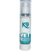 K9 - letenų tirpalas - 100 ml