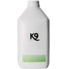 K9 – Nano Mist – 2,7 l – purškiamas kondicionierius su alaviju – nenuplaunamas kondicionierius