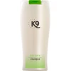 Natures Protection Gyvūnų Šampūnas - K9 Aloe Vera Jautriai Odai, 300 ml