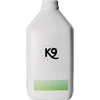 K9 - Šampūnas su keratinu drėkinamuoju poveikiu - 2,7 l