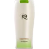 K9 - Šampūnas su vario ekstraktu - 300 ml - alijošius