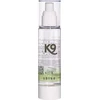 K9 - Šilko blizgesys - 30ml