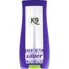 K9 - Sterlingo sidabro kondicionierius - 300 ml