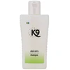 K9 - Šunų šampūnas - 100 ml - Alavijo