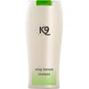 Usorteret K9 - Traškus tekstūros suteikiantis šampūnas - 300 ml - Aloe Vera