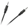 LP 3.5mm M - 3.5mm M laidas, 3m