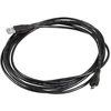 Maclean MCTV-758