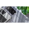 Rebel USB 3.0 - micro USB laidas 200cm