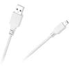 Oem Kabelis USB A kištukas – USB mini kištukas