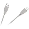 Oem USB-A - USB-A kabelis 5m