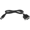 Automagnetola Automobilinis skaitmeninis kabelis Peiying PY-EM02 Sanyo
