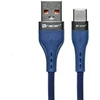 Kabelis TRACER USB A - Tipas C 1m NB