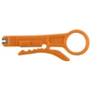 Bigstren Cable Tester - Bigstreen 25835 Network Kit