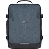 Tracer Squard 15,6"