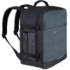Tracer Squard 15,6"