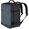 Tracer Squard 15,6"