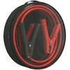 Kable Užvedimo laidai 220A, 16mm²/3m, proline