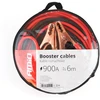 Užvedimo laidai 900A - 6 m amio-01025