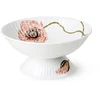Kähler - Hammershøi aguonų pyrago stovas - Ø16 cm