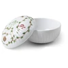 Kähler - Hammershøi Christmas Bonbonniere - Ø12 cm