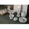 Kähler - Hammershøi Christmas Bonbonniere - Ø12 cm