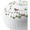 Kähler - Hammershøi Christmas Bonbonniere - Ø12 cm