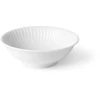 Kähler - Hammershøi dubuo - Baltas - Ø16 cm