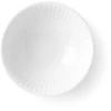 Kähler - Hammershøi dubuo - Baltas - Ø16 cm