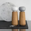 Kähler - Hammershøi Grinder Large - H18 cm - Balta
