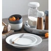 Kähler - Hammershøi Grinder Large - H18 cm - Balta