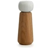 Kähler - Hammershøi Grinder Large - H18 cm - Balta