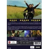 Kai dulkės nusėda (4 DVD)