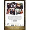Kai Svantė dingo (DVD)
