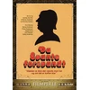 Kai Svantė dingo (DVD)