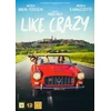 Kaip pamišęs – La Pazza Gioia – Springtur ir Toscana DVD