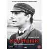 Kaj Munk: Visas serialas (DVD)