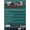 Kaj Munk: Visas serialas (DVD)