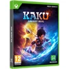 Kaku: Ancient Seal - XBOX Series X