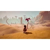 Kaku: Senovės ruonis (PlayStation 5)